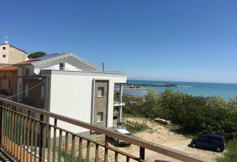 住宿加早餐  La Casa Di Lelè   Bike Club