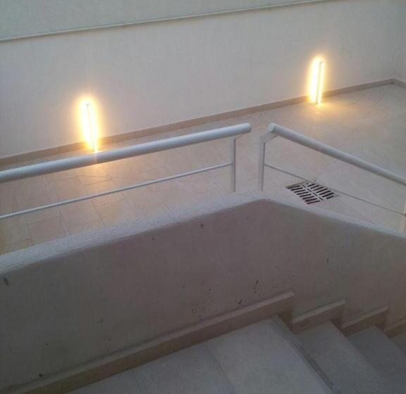 住宿加早餐  La Casa Di Lelè   Bike Club