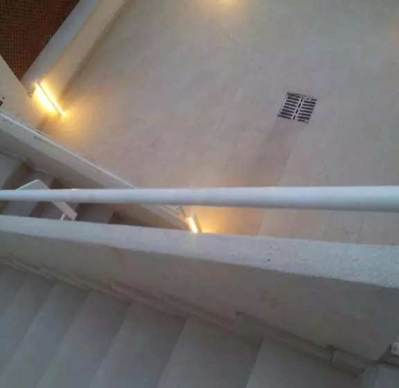 تختخواب و صبحانه La Casa Di Lelè   Bike Club