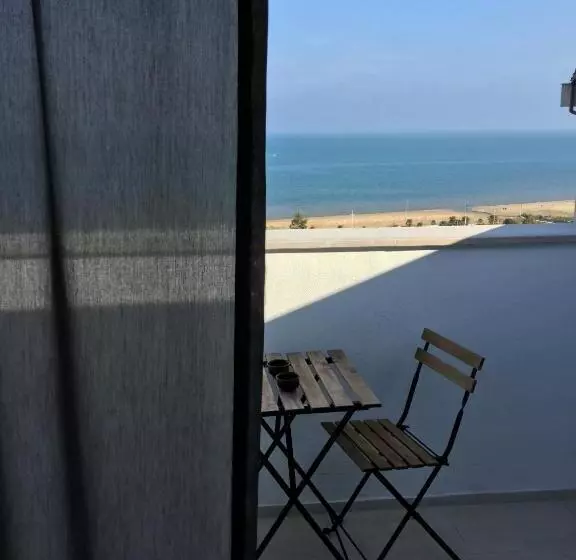 تختخواب و صبحانه La Casa Di Lelè   Bike Club