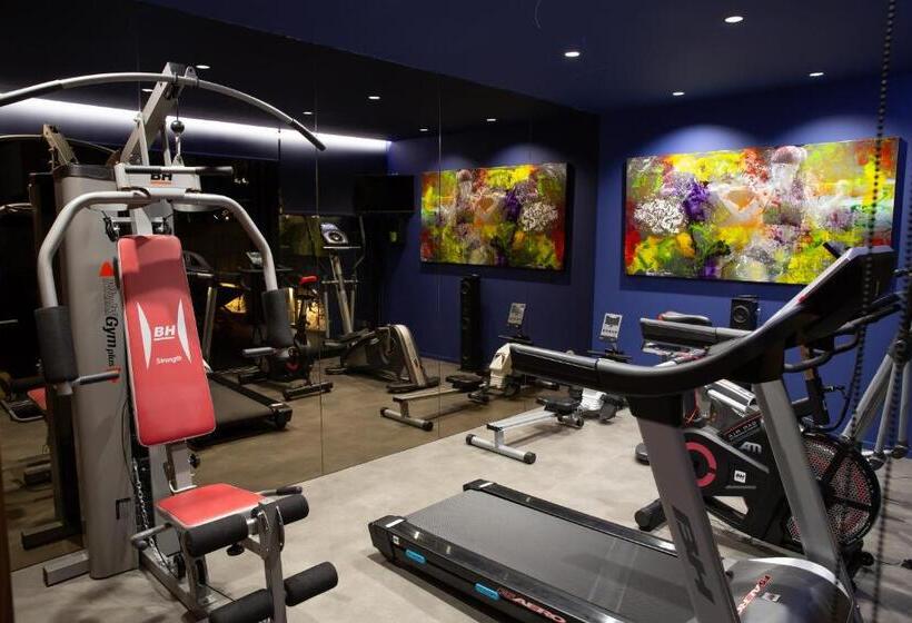 تختخواب و صبحانه Vale De São Torcato Hotel Rural