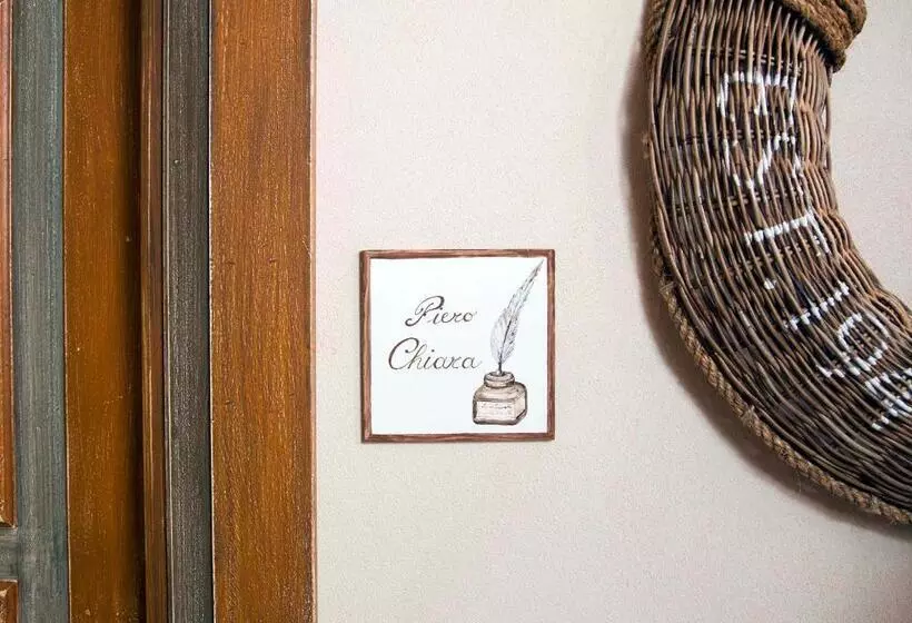 Boutique Hotel Elvezia