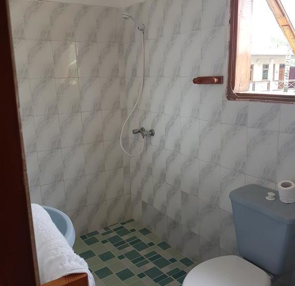 Boblin La Mer Hotel Restaurant Plage