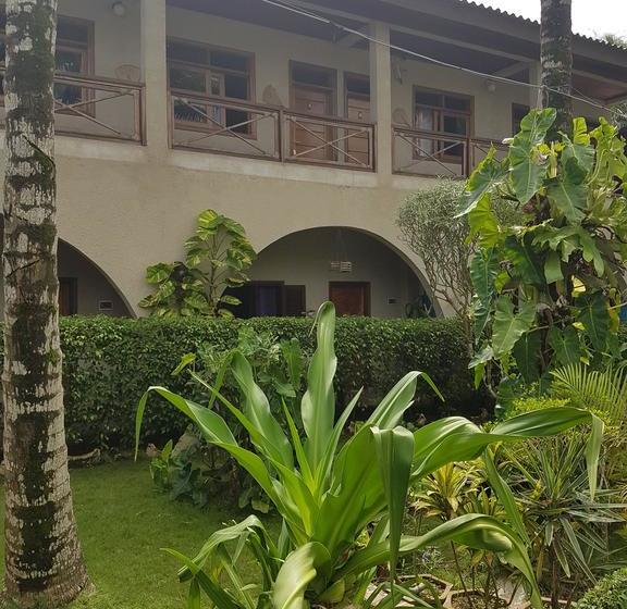 Boblin La Mer Hotel Restaurant Plage