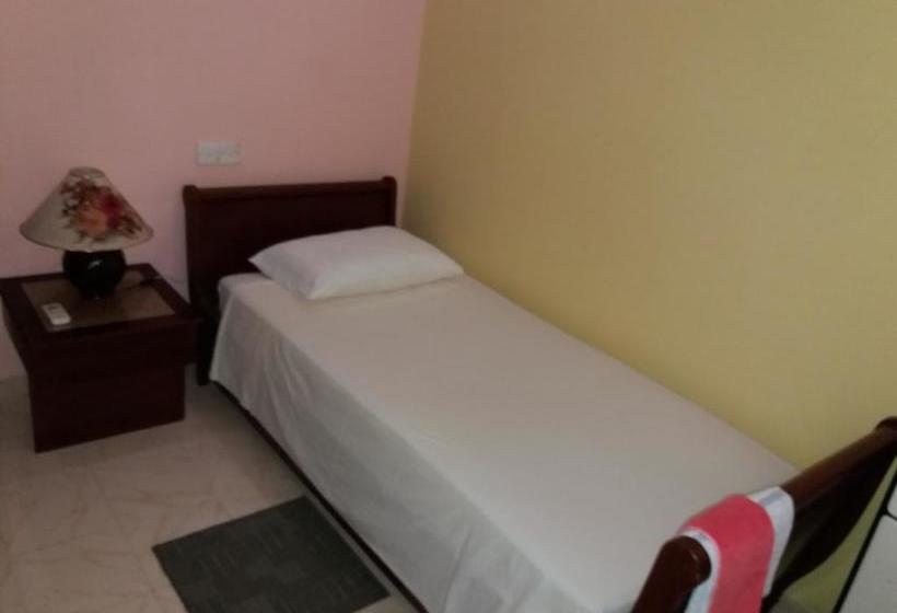 فندق Devoni Nature Resort