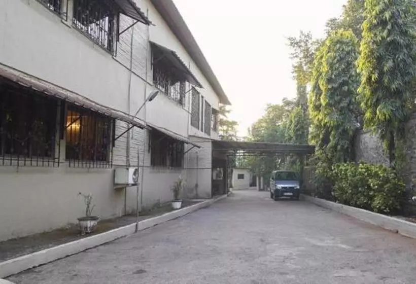 Hôtel Dreamland