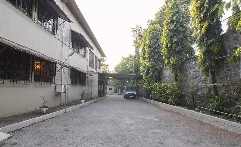 Hôtel Dreamland