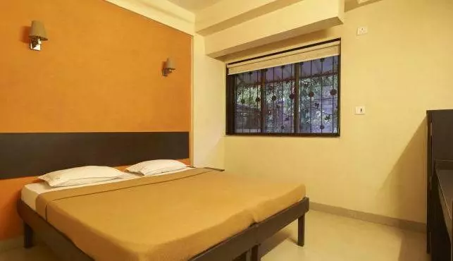Hôtel Dreamland
