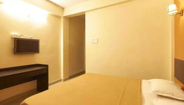 Hôtel Dreamland