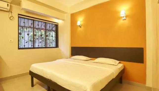 Hôtel Dreamland