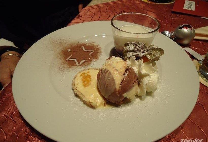 Hotel Gasthof Linsner