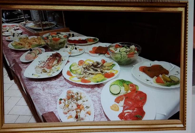 Hotel Gasthof Linsner