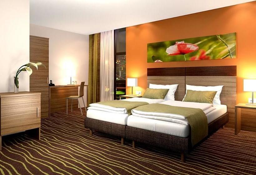 Hotel Gasthof Linsner