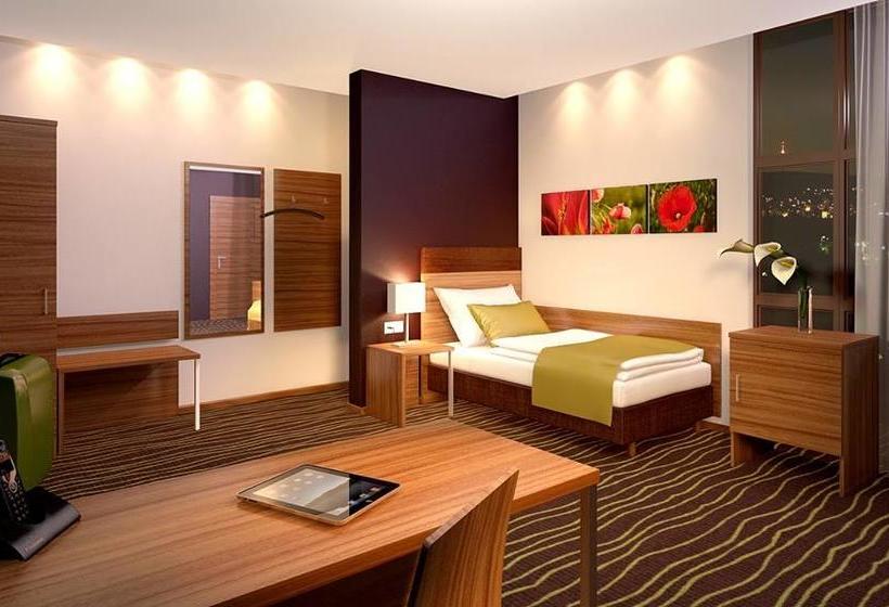 Hotel Gasthof Linsner