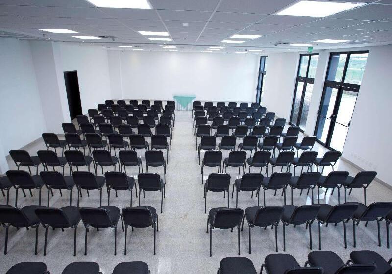 Hôtel Ibis Styles Taubate