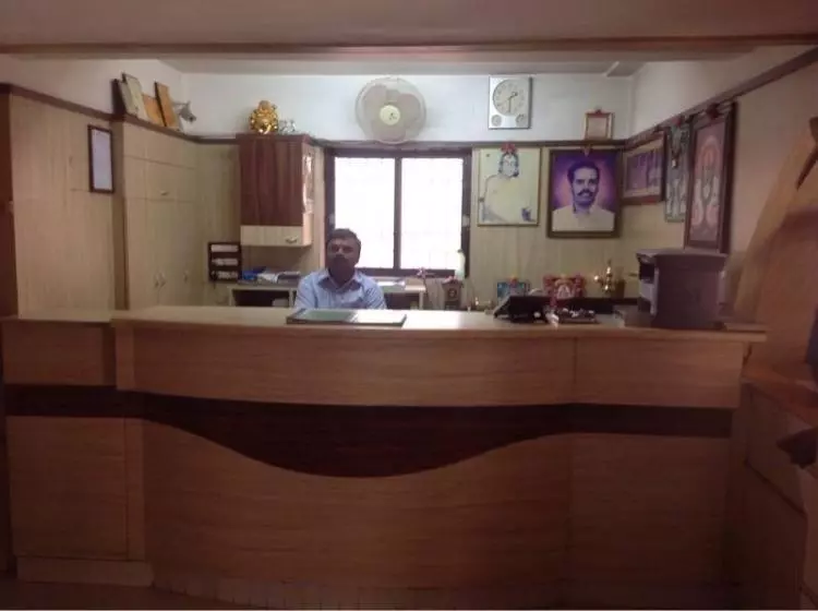 Hotel Shona
