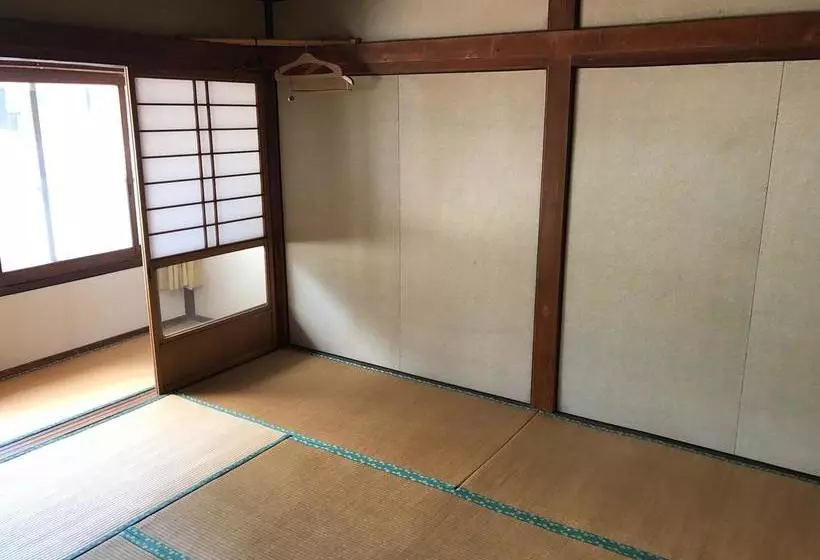 Niko Ryokan