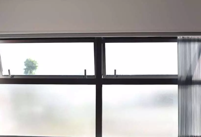 Uni Motel