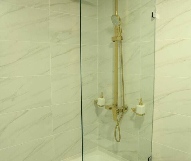 فندق Turon City Plaza