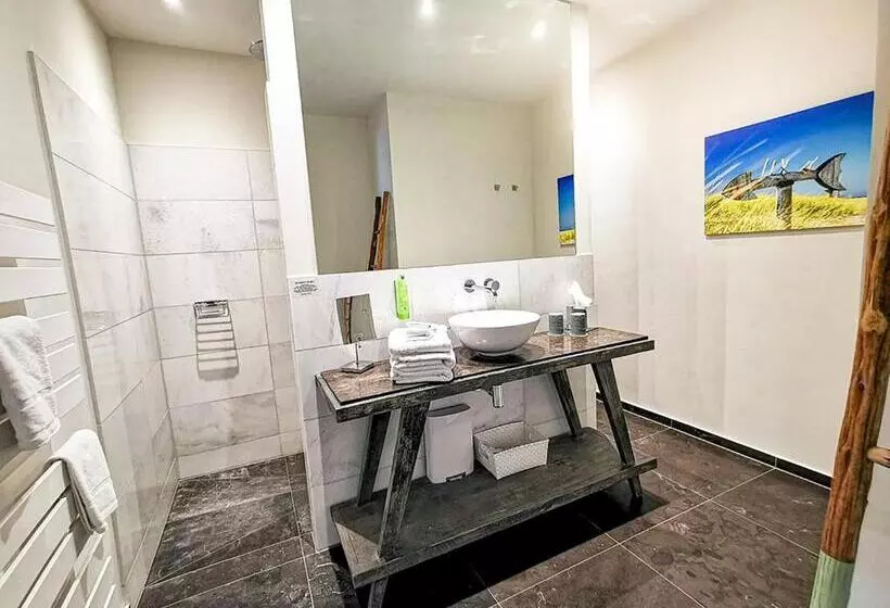 Hotelli Easy Living