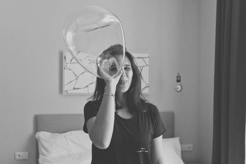 تختخواب و صبحانه Esqina Urban Lodge