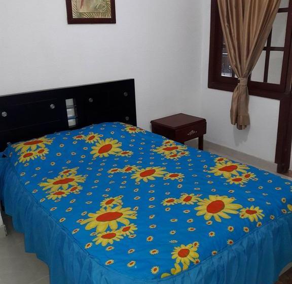 Hotel Davinci Calarca