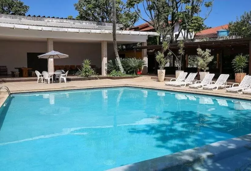 Hotel Delphin Surf