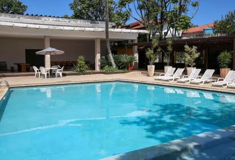 Hotel Delphin Surf