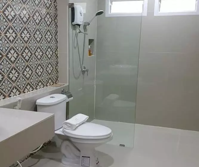 Narinfah Resort