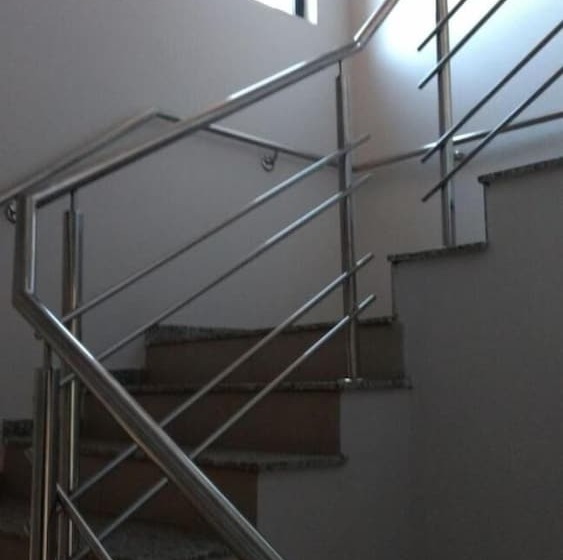 Santa Clara Hotel E Restaurante