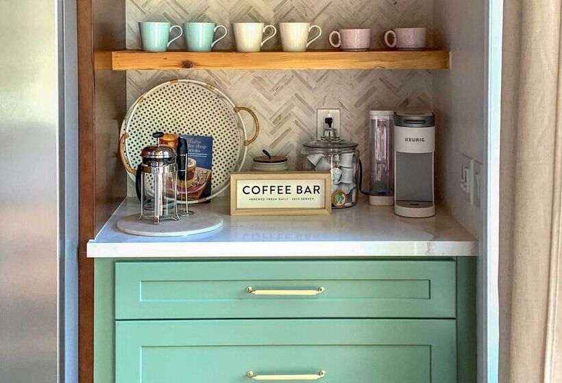 Designer A Frame In Lake Arrowhead W/ Game Room