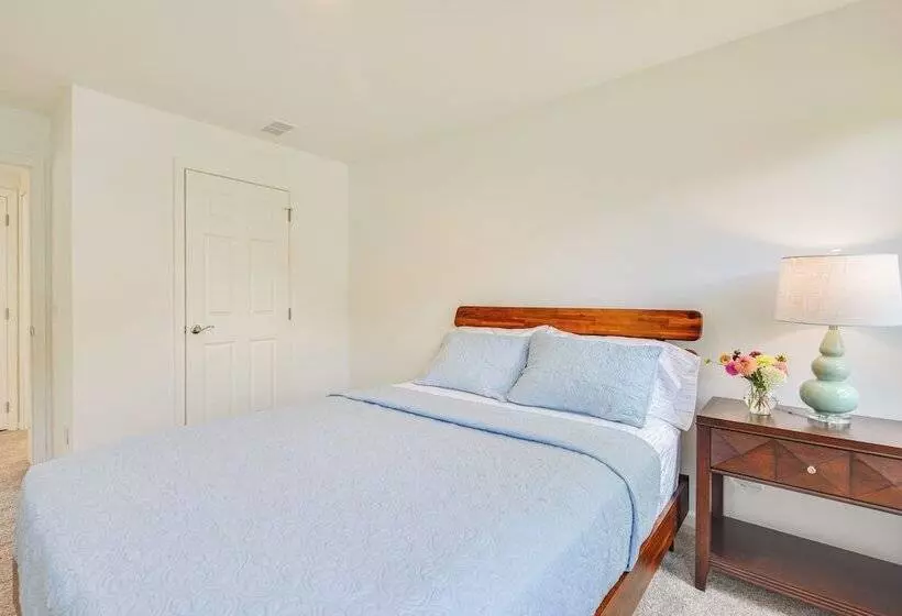 Waterfront Views: Lake Ontario Gem W/ Fireplace