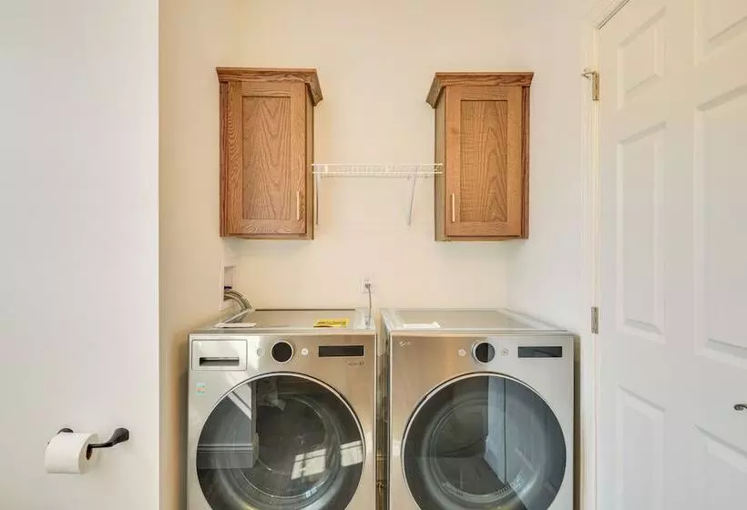 Waterfront Views: Lake Ontario Gem W/ Fireplace