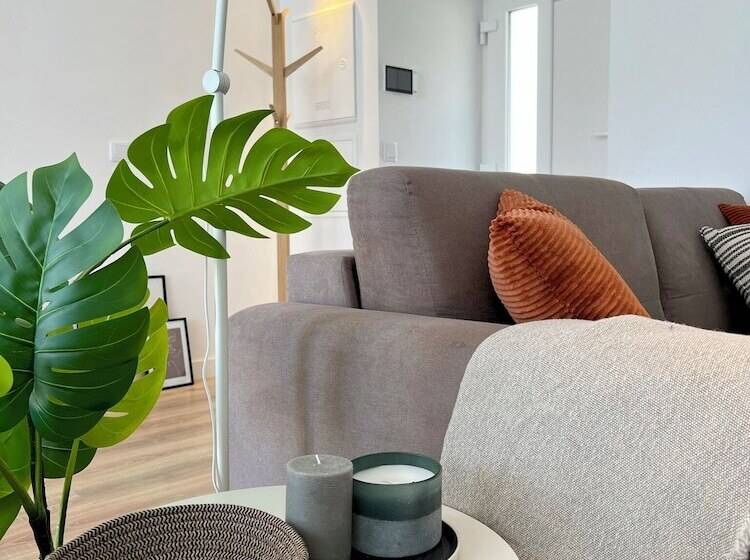 Casas Capela By O Porto Seven