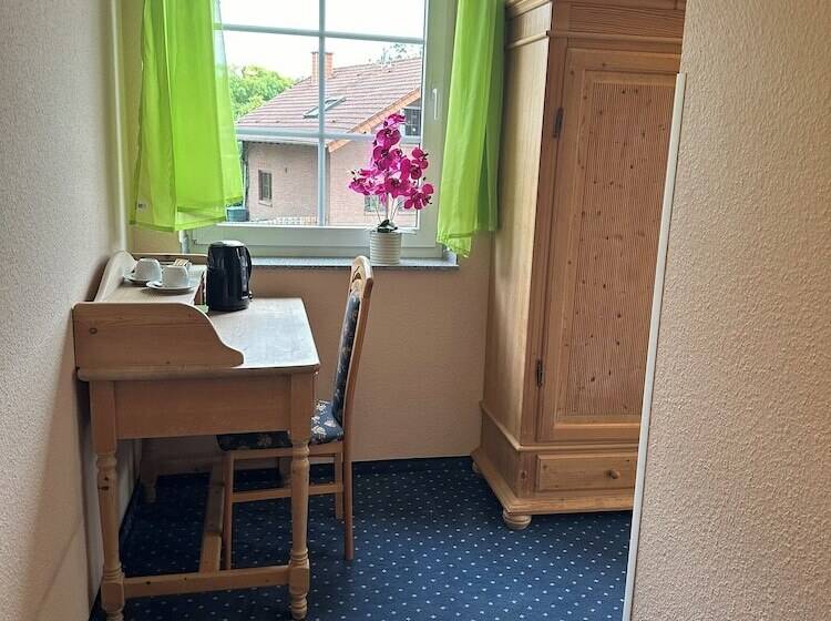 酒店 Restaurant Narasinga