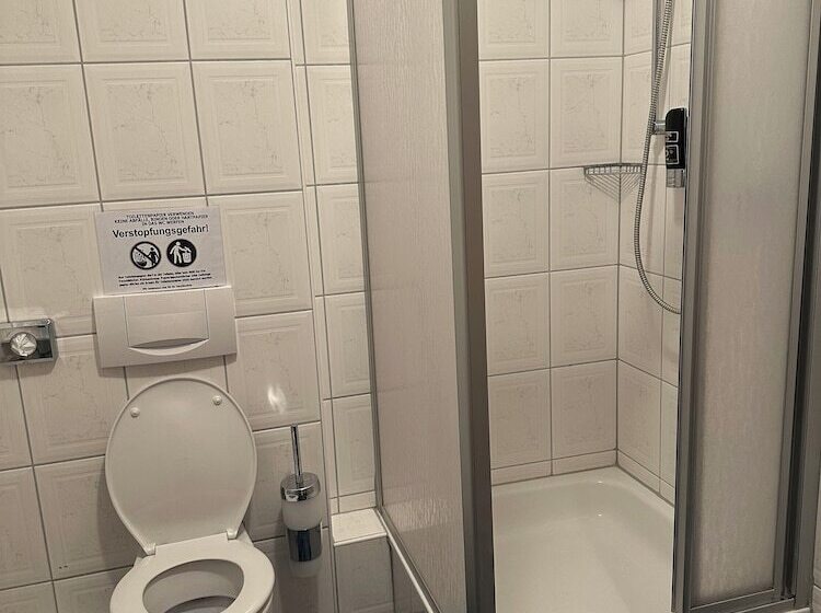 酒店 Restaurant Narasinga