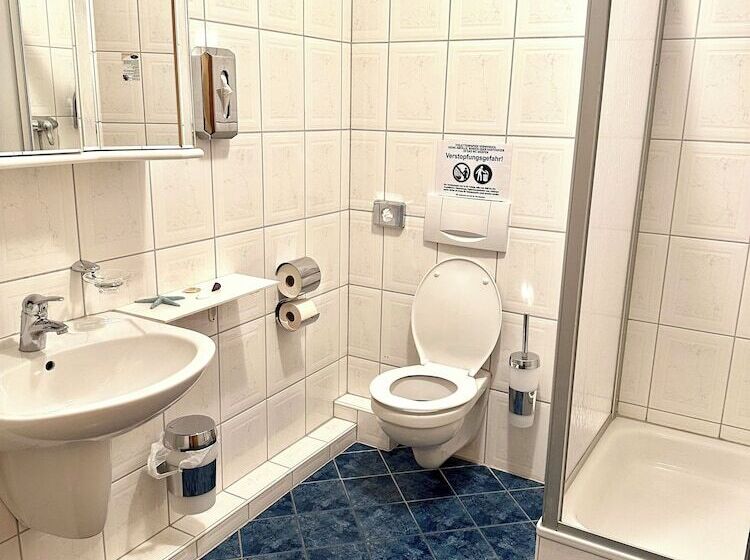 酒店 Restaurant Narasinga