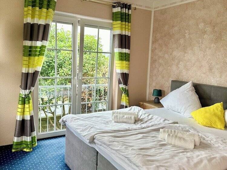 酒店 Restaurant Narasinga