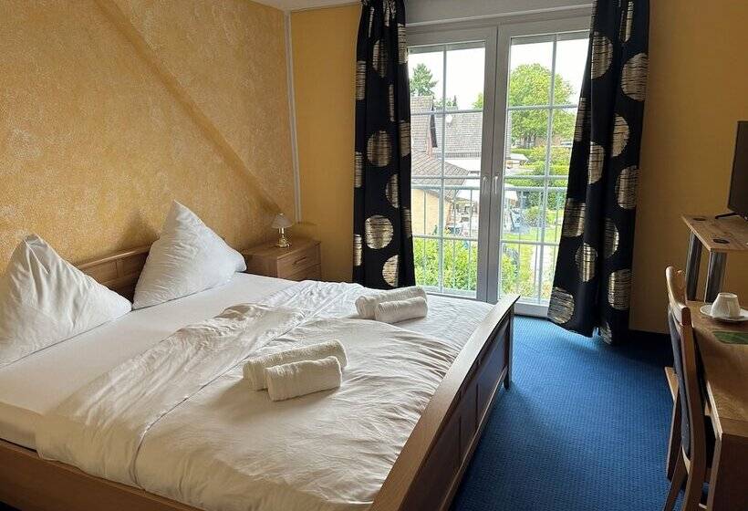 酒店 Restaurant Narasinga