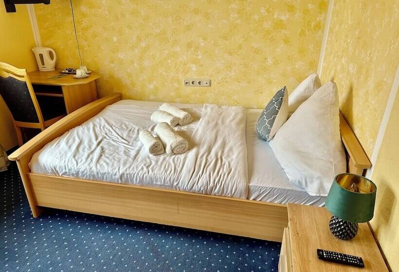 酒店 Restaurant Narasinga