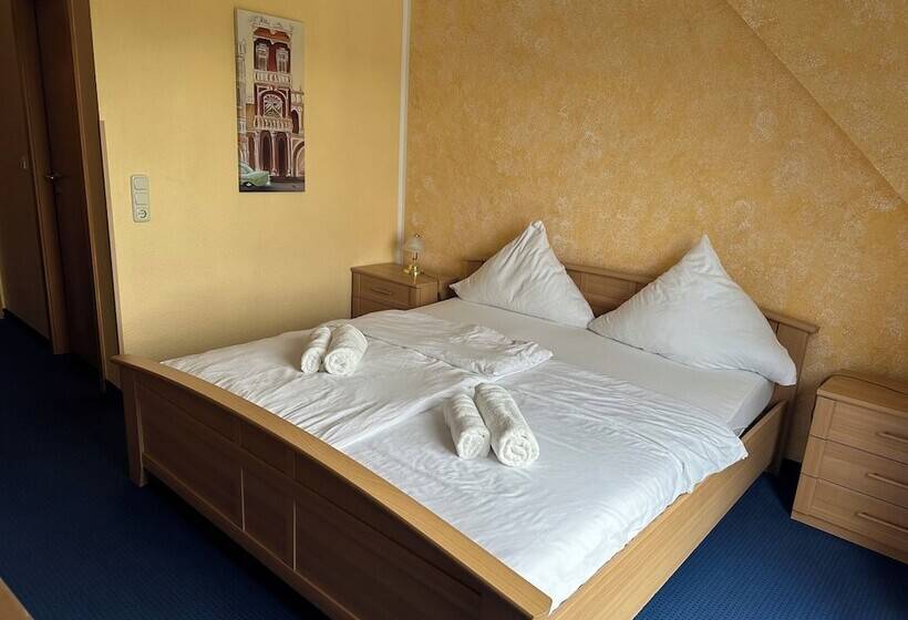 酒店 Restaurant Narasinga