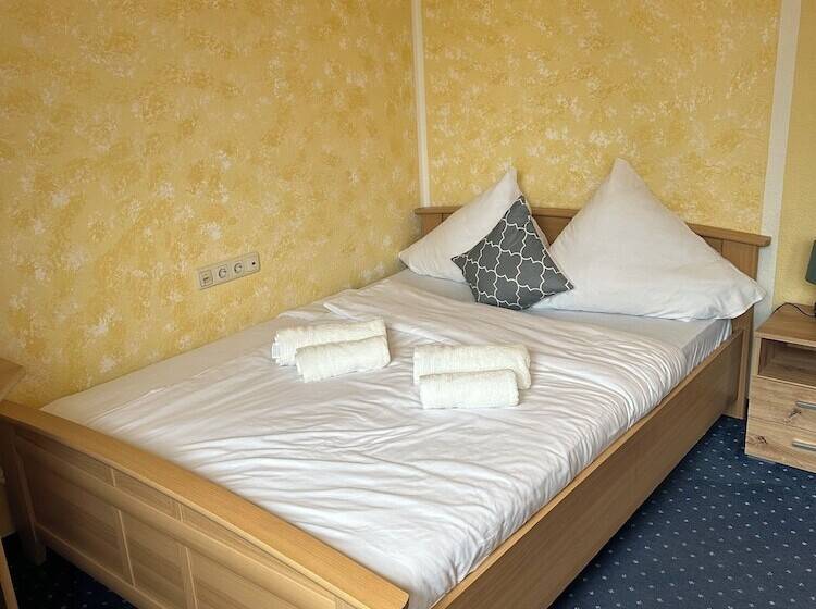 酒店 Restaurant Narasinga