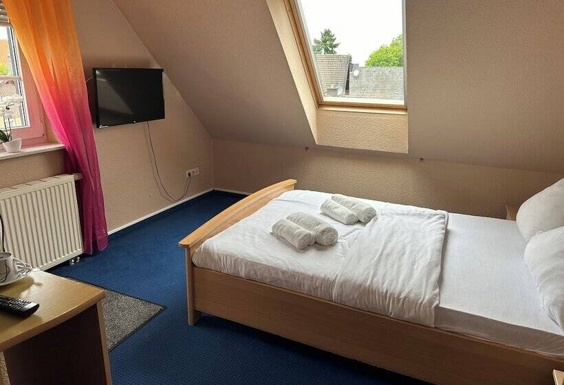 酒店 Restaurant Narasinga