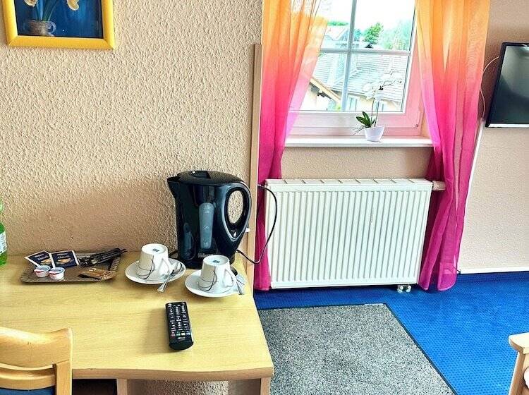 酒店 Restaurant Narasinga