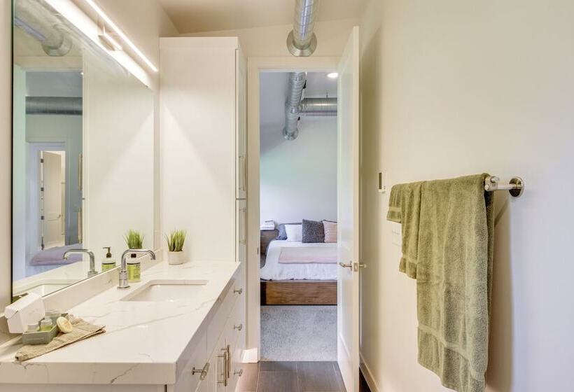 Lakefront Ottertail Retreat W/ Dock + Fire Pits!