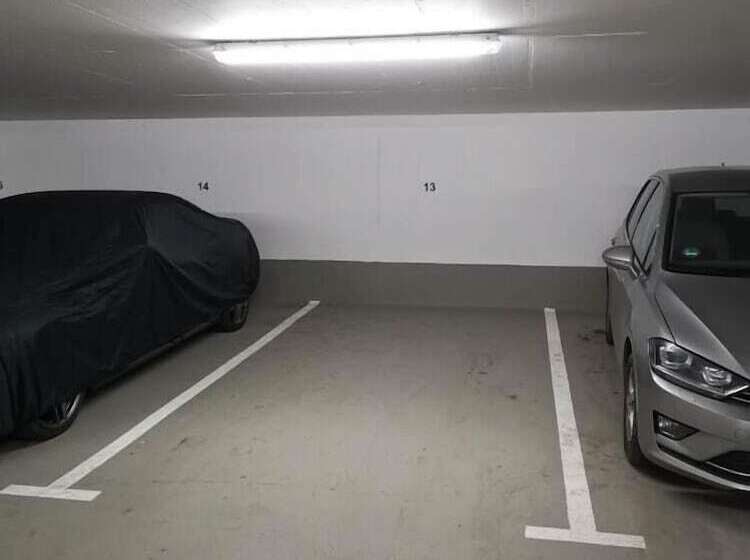 Nothnitzer Hof House