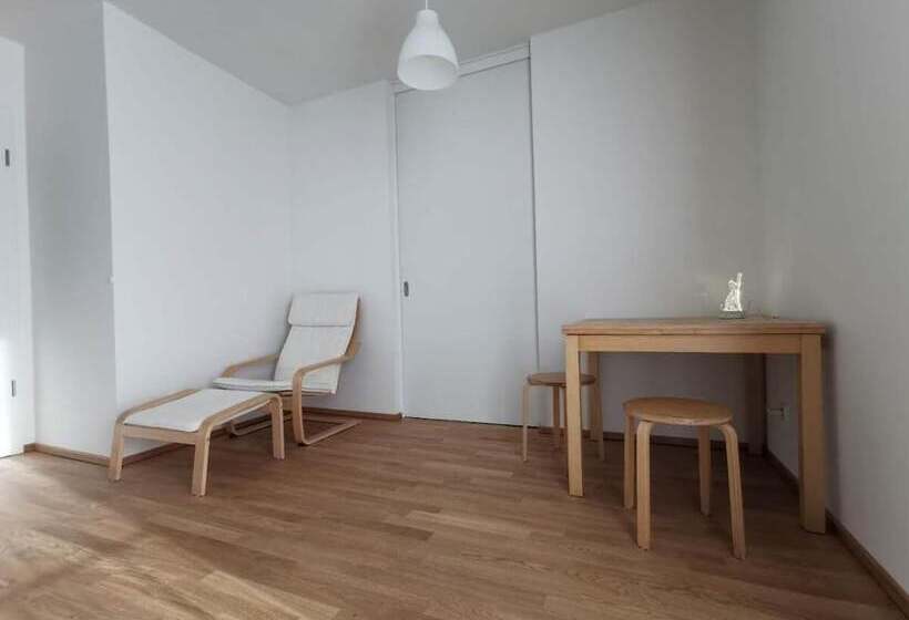 Nothnitzer Hof House