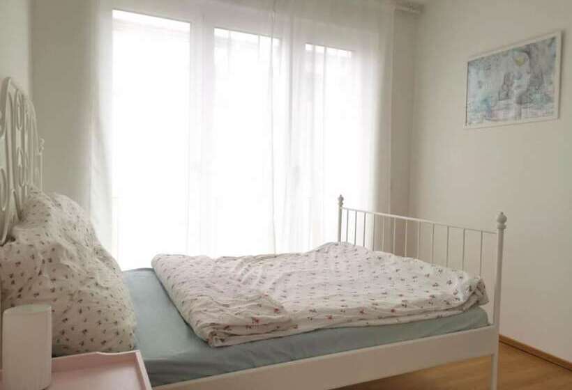 Nothnitzer Hof House