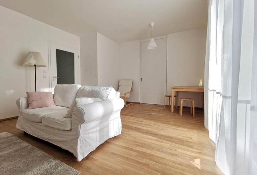 Nothnitzer Hof House