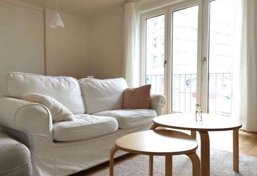 Nothnitzer Hof House